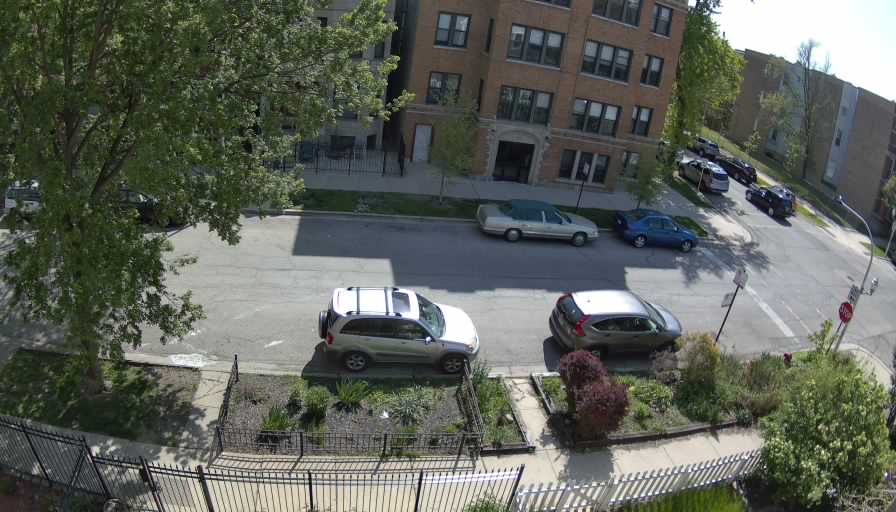 Reolink Camera One_00_Reolink Home Hub One_20250510100852.jpg